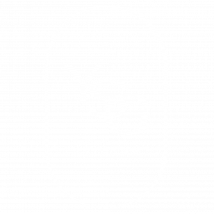 YSG Tailors Logo