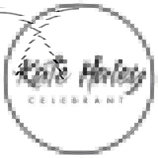 Kate Haley Logo