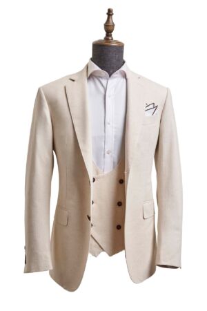 marshall-cream-suit-ysg-tailors-front