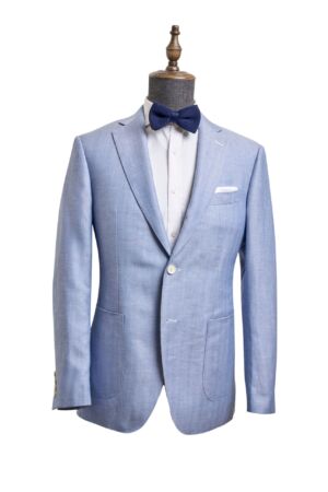 martin-cream-suit-ysg-tailors-front