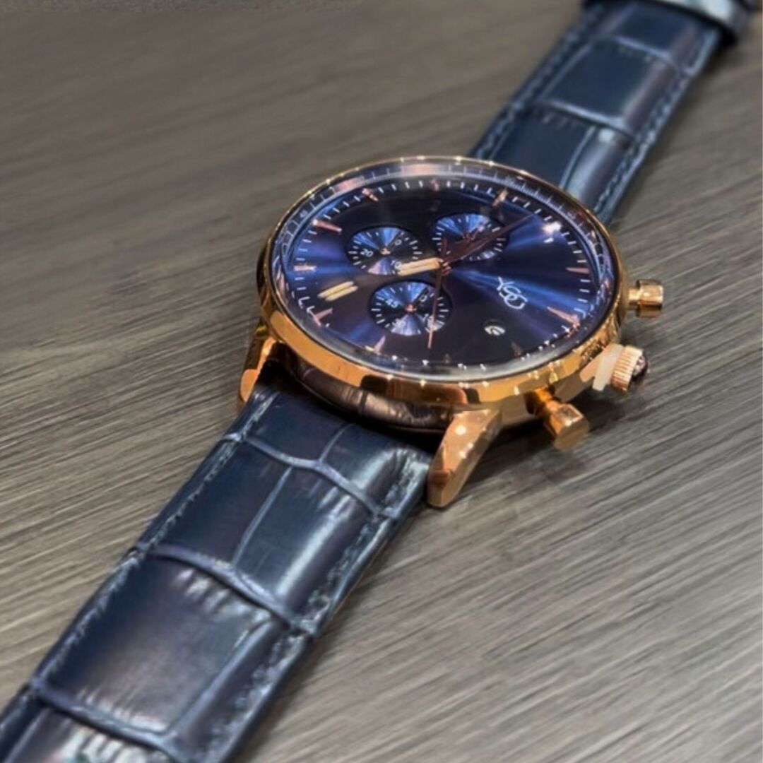 nove_blue_leather_watch_off