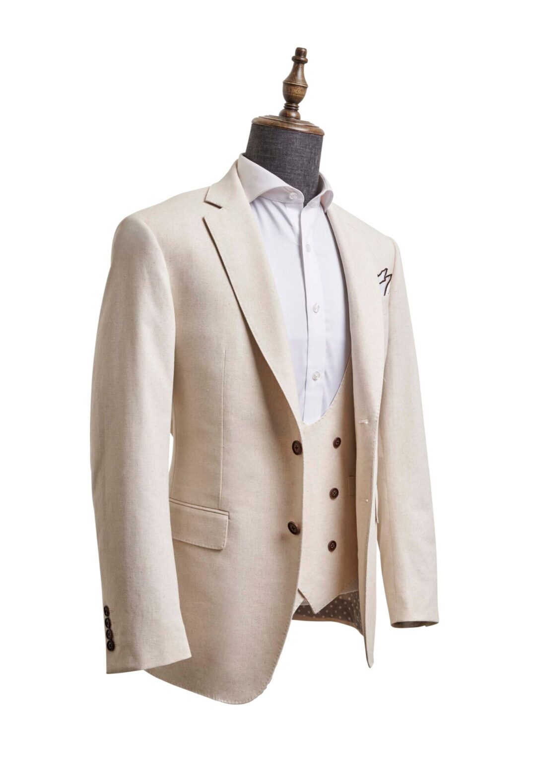 marshall-cream-suit-ysg-tailors-side-1