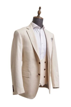 marshall-cream-suit-ysg-tailors-side-1