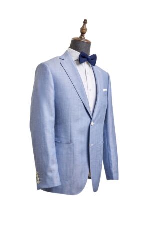 martin-blue-suit-ysg-tailors-side-1