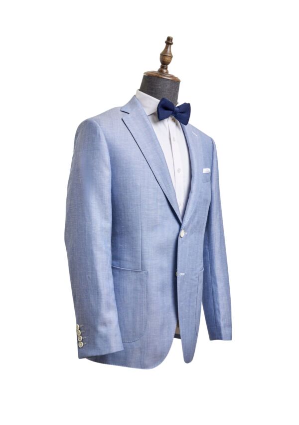 martin-blue-suit-ysg-tailors-side-1