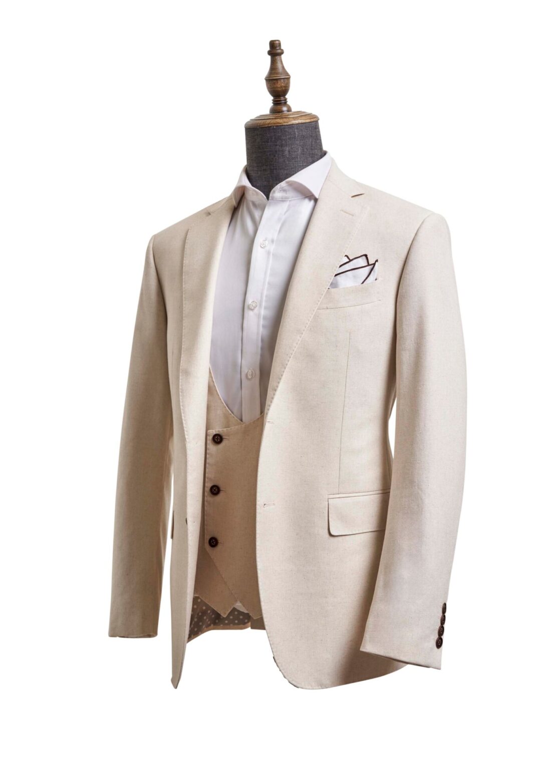 marshall-cream-suit-ysg-tailors-side-2