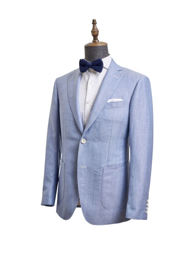 martin-blue-suit-ysg-tailors-side-2