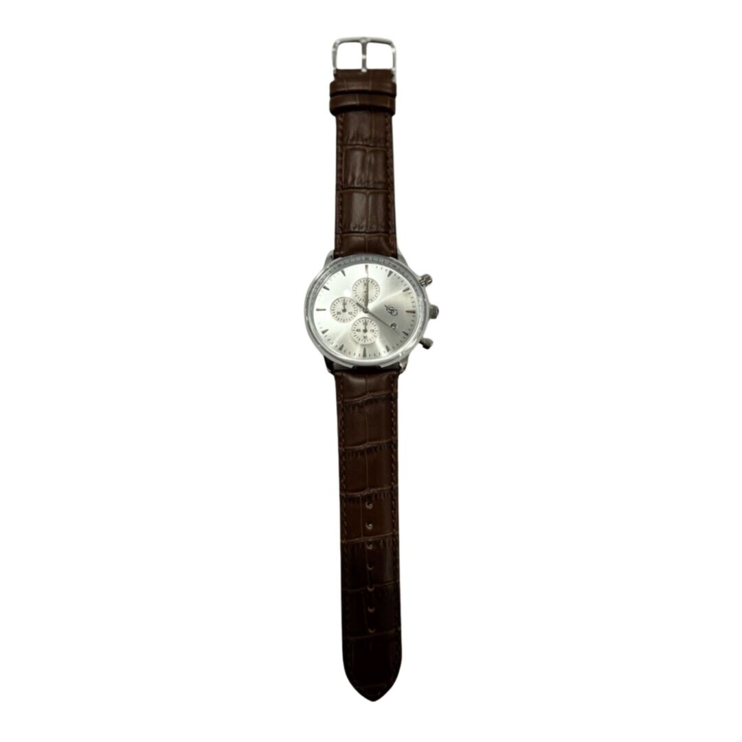 horizon_brown_white_watch