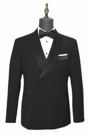 the_black_suit_weddings