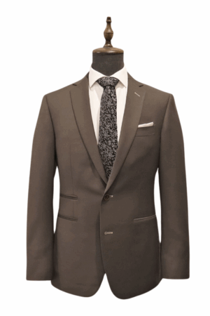 the-barassi-wedding-suit