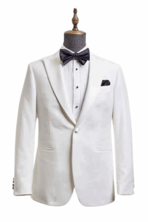 coleman_white_wedding_suit