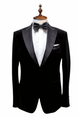 fleetwood_wedding_suit