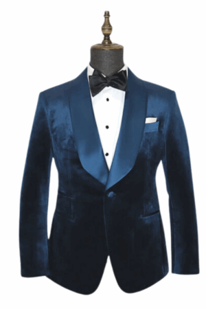 franklin_velvet_suit