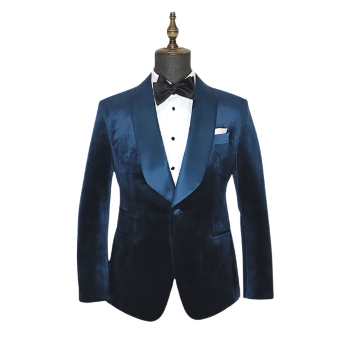 franklin_velvet_suit