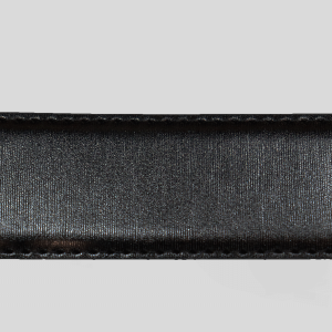 Belt - Reversible Dress Belt Leather