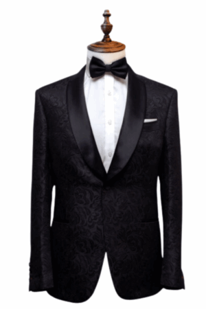 Allenby_wedding_suit