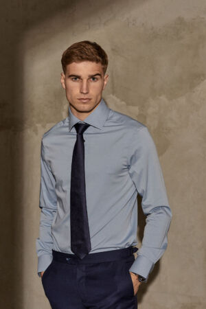 custom-tailored-dress-shirts-weddings-corporate-ysg-tailors-blue
