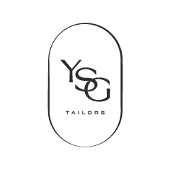 YSG Logo landing