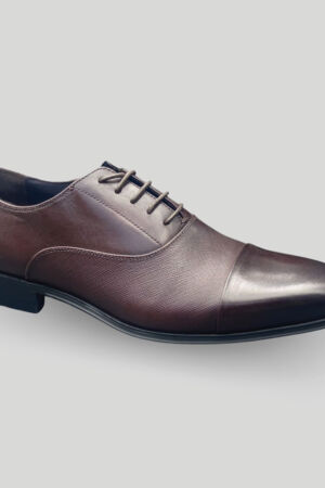YSG tailors footwear shoes porto coffee