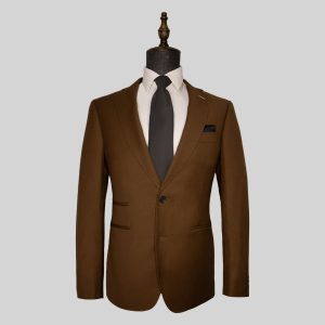 YSG-Tailors-the-neale-jacket-blazer-custom-suiting-brown