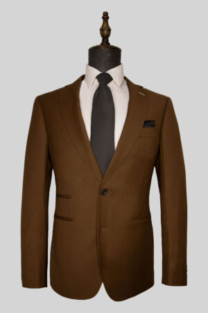 YSG-Tailors-the-neale-jacket-blazer-custom-suiting-brown