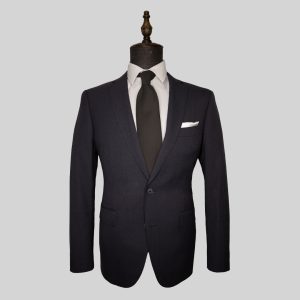 YSG-Tailors-the-moore-jacket-blazer-custom-suiting-charcoal