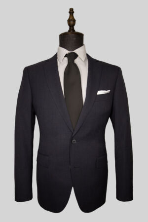 YSG-Tailors-the-moore-jacket-blazer-custom-suiting-charcoal