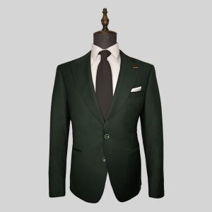 YSG-Tailors-the-fevola-jacket-blazer-custom-suiting-green