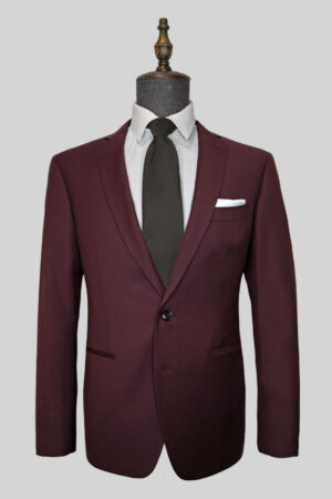 YSG-Tailors-the-wines-jacket-blazer-custom-suiting-burgundy