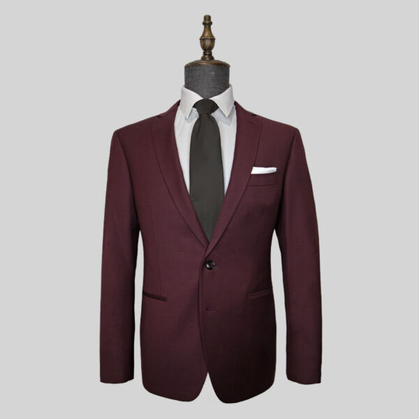 YSG-Tailors-the-wines-jacket-blazer-custom-suiting-burgundy