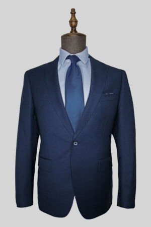 YSG-Tailors-the-fyfe-jacket-blazer-custom-suiting-blue