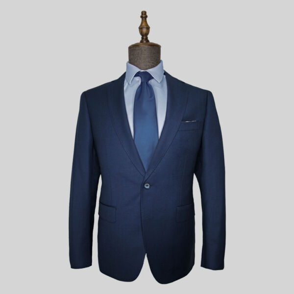 YSG-Tailors-the-fyfe-jacket-blazer-custom-suiting-blue