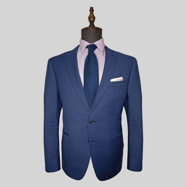 YSG-Tailors-the-mitchell-jacket-blazer-custom-suiting-blue