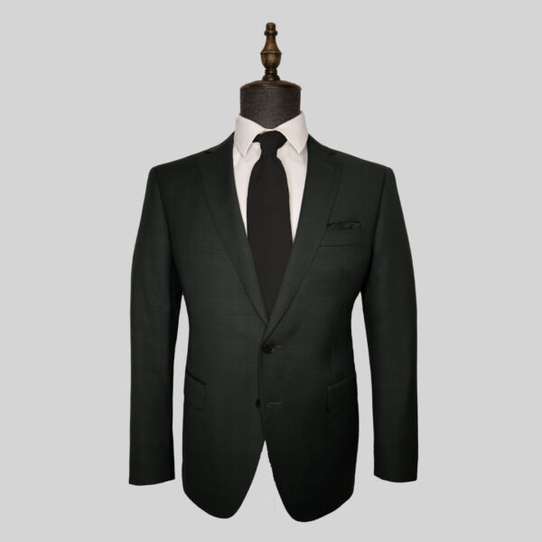 YSG-Tailors-the-platten-jacket-blazer-custom-suiting-green