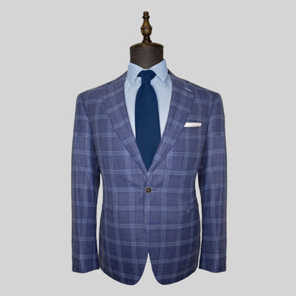 YSG-Tailors-the-etta-jacket-blazer-custom-suiting-blue-close-up