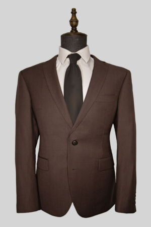 YSG-Tailors-the-libba-jacket-blazer-custom-suiting-brown