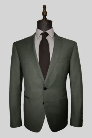 Custom Tailored Suits Melbourne - Fit for Every Occasion