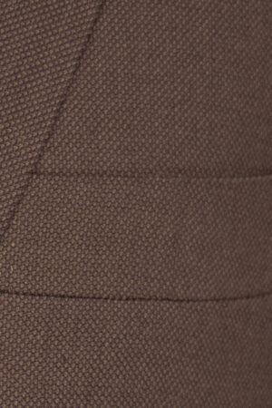 the-libba-custom-tailored-suit-corporate-ysg-tailors-swatch