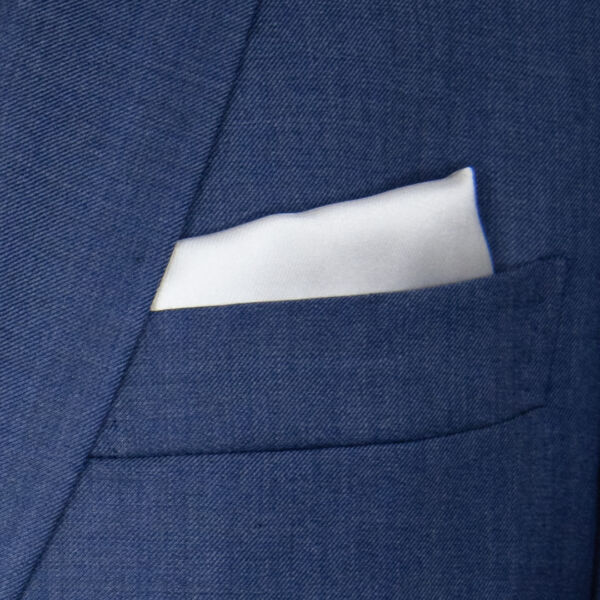 YSG-Tailors-the-mitchell-jacket-blazer-custom-suiting-blue-swatch