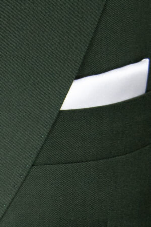 YSG-Tailors-the-fevola-jacket-blazer-custom-suiting-green-swatch