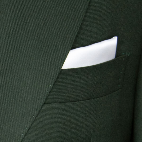 YSG-Tailors-the-fevola-jacket-blazer-custom-suiting-green-swatch