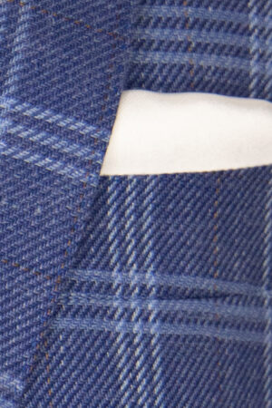 YSG-Tailors-the-etta-jacket-blazer-custom-suiting-blue-close-up