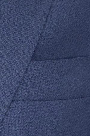 YSG-Tailors-the-fyfe-jacket-blazer-custom-suiting-blue-swatch