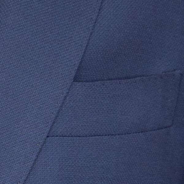 YSG-Tailors-the-fyfe-jacket-blazer-custom-suiting-blue-swatch