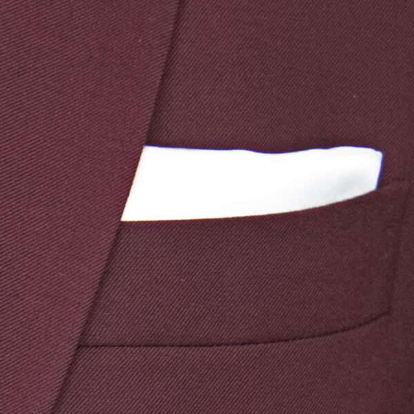 YSG-Tailors-the-wines-jacket-blazer-custom-suiting-burgundy-swatch