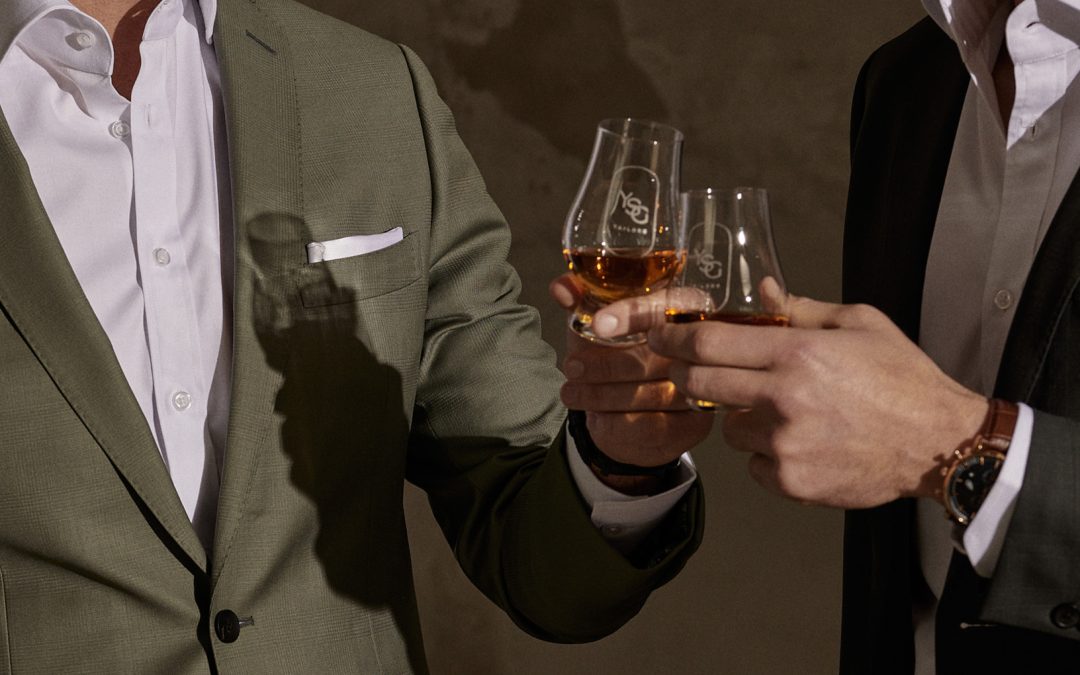 men-drinking-ysg-tailors-how-to-dress-from-office-to-bar