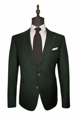 the_fevola_suit