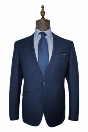 fyfe_navy_suit