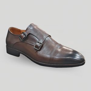 YSG tailors footwear shoes florence coffee