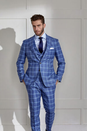 the-etta-custom-tailored-suit-corporate-ysg-tailors